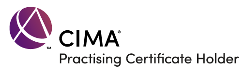CIMA Practising Certificate Holder