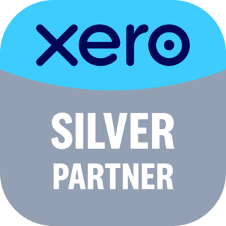 Xero Silver Partner